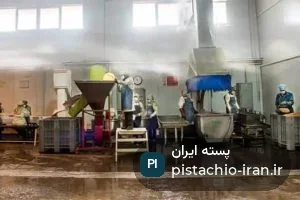 راهنمای دادهمحور: فرآوری محصول تازه | راهنمای پایه و تعریف مسئله